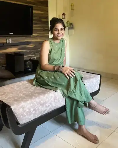 Bhupalpally Call Girls
