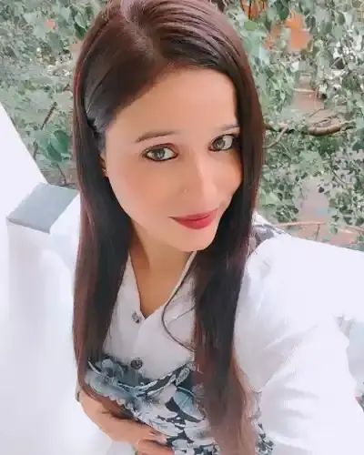 Call Girls in Bhupalpally