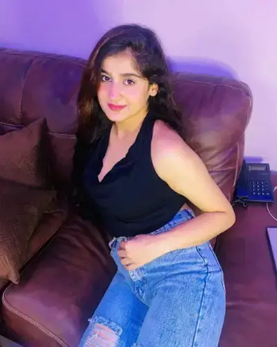 Call Girls Bhupalpally