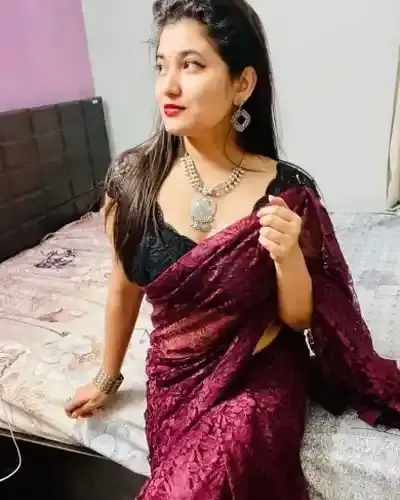 Bhupalpally Call Girl