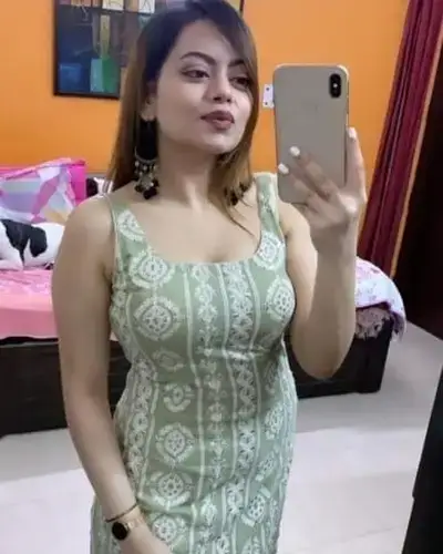 Call Girl in Bhupalpally