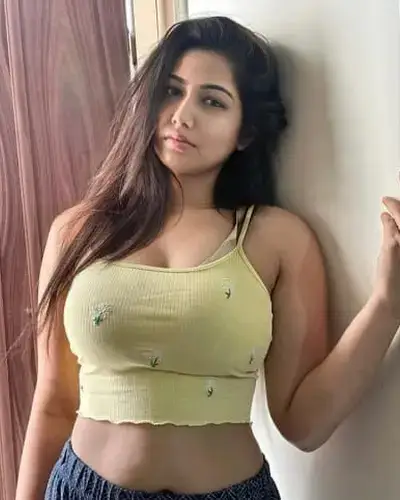 Escorts Bhupalpally
