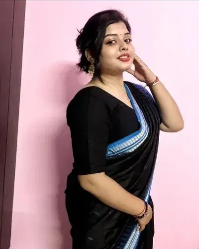 Escorts Service Bhupalpally
