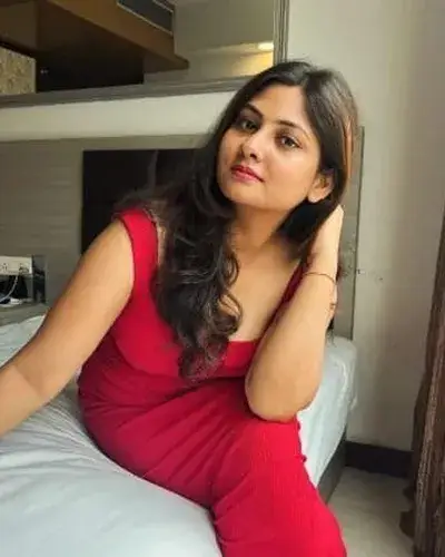 Call Girls Bhupalpally Cash On Delivery