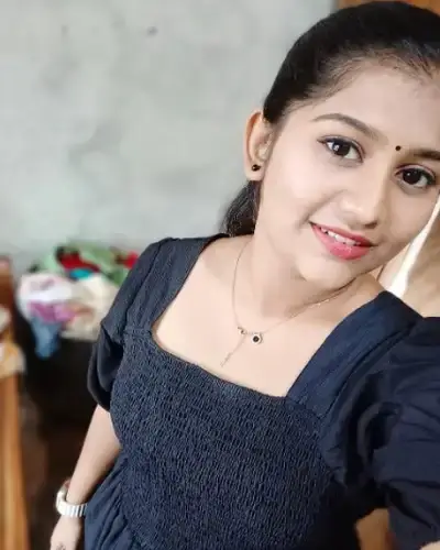 Call Girls Bhupalpally Cash On Delivery