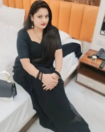 Escort Service Bhupalpally