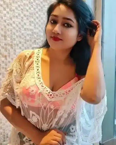 Escort Bhupalpally